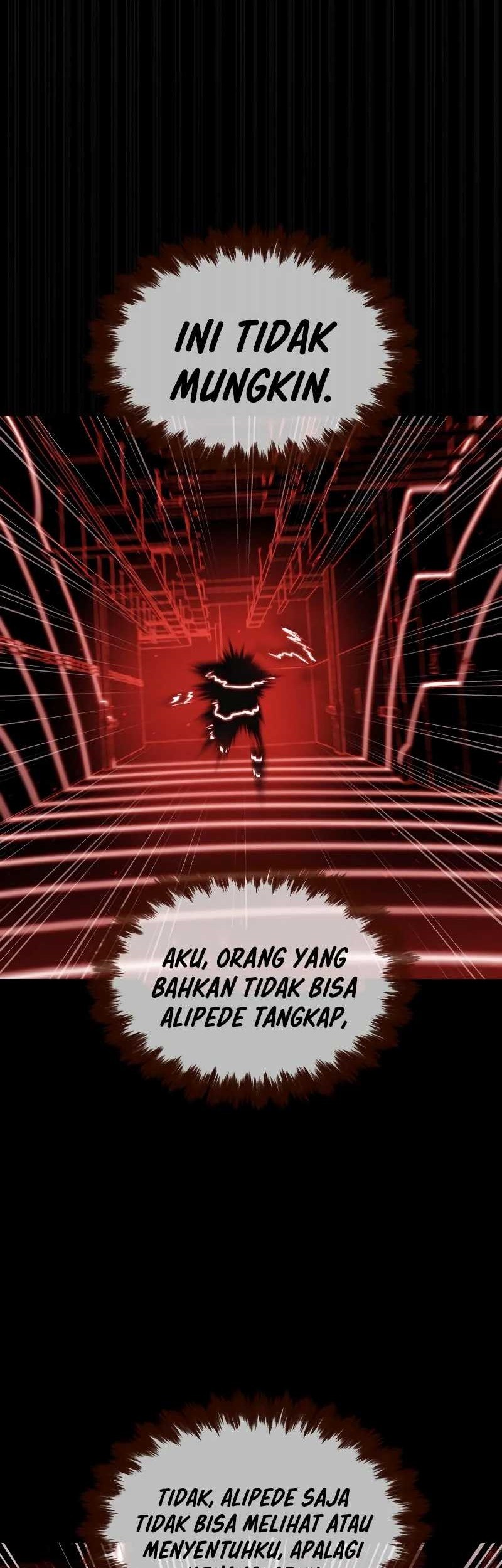 Halaman 83