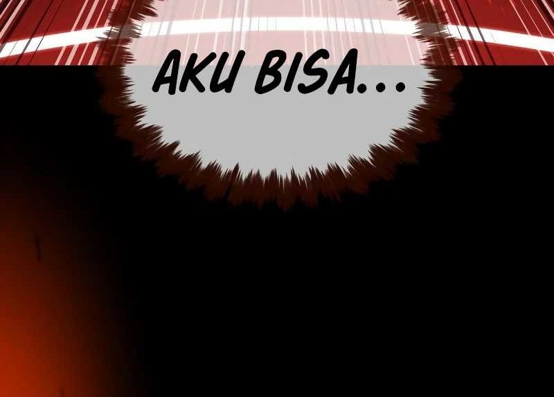 Halaman 86