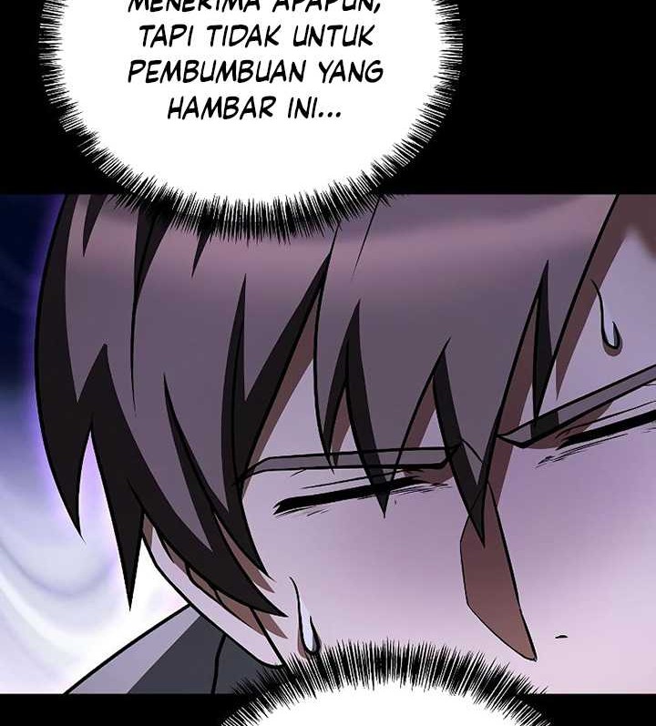 Halaman 404