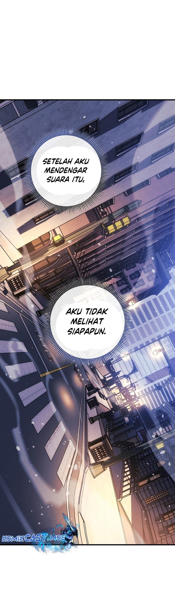 Halaman 70