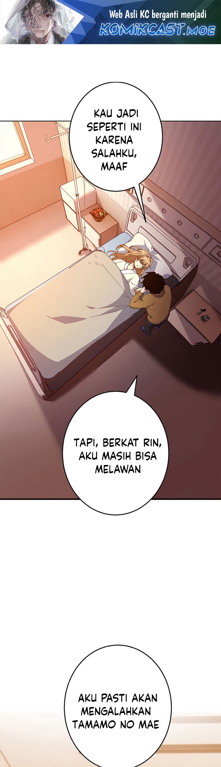 Halaman 76