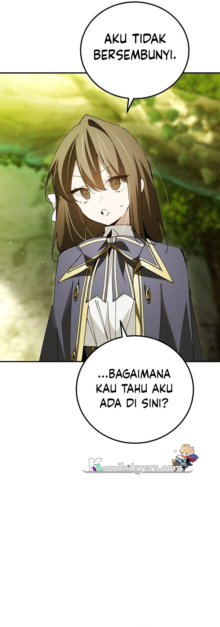 Halaman 73