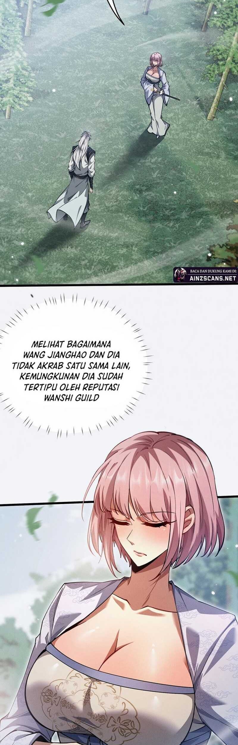 Halaman 322