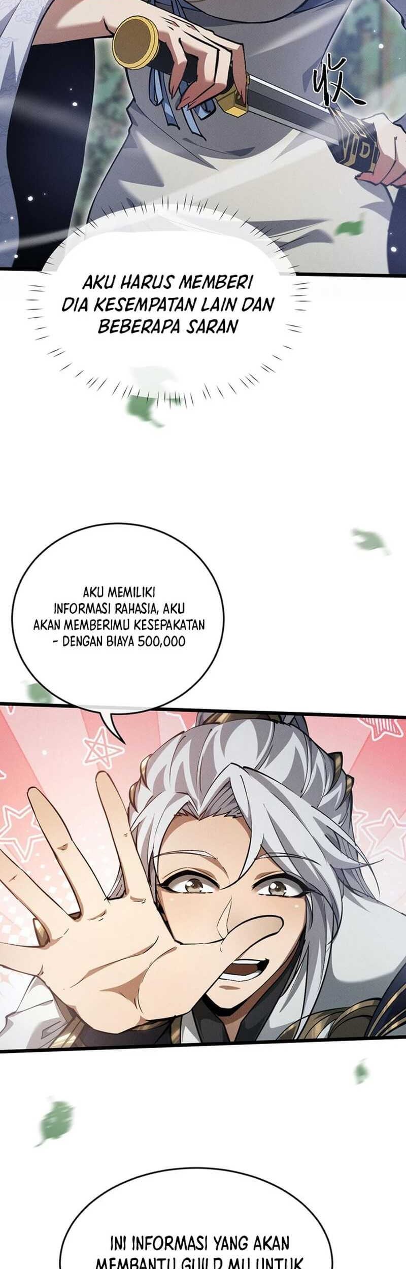 Halaman 323