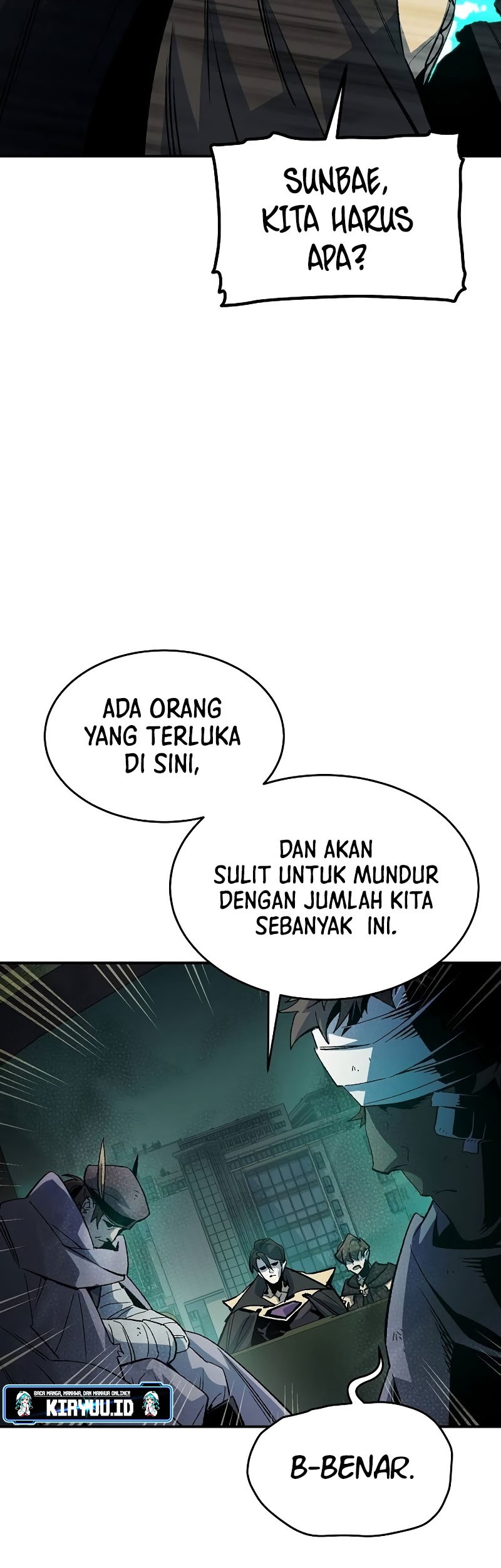 Halaman 87