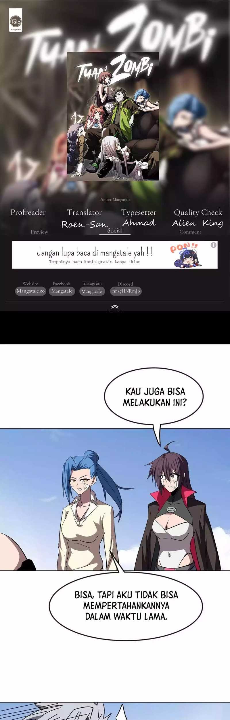 Halaman 141