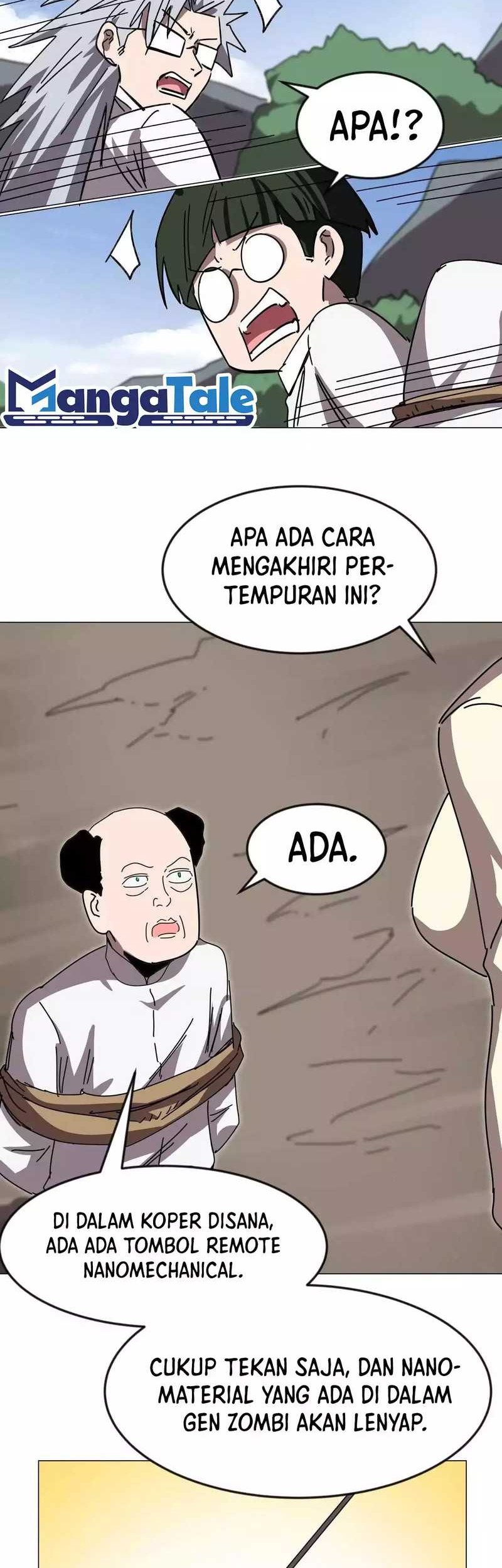 Halaman 142
