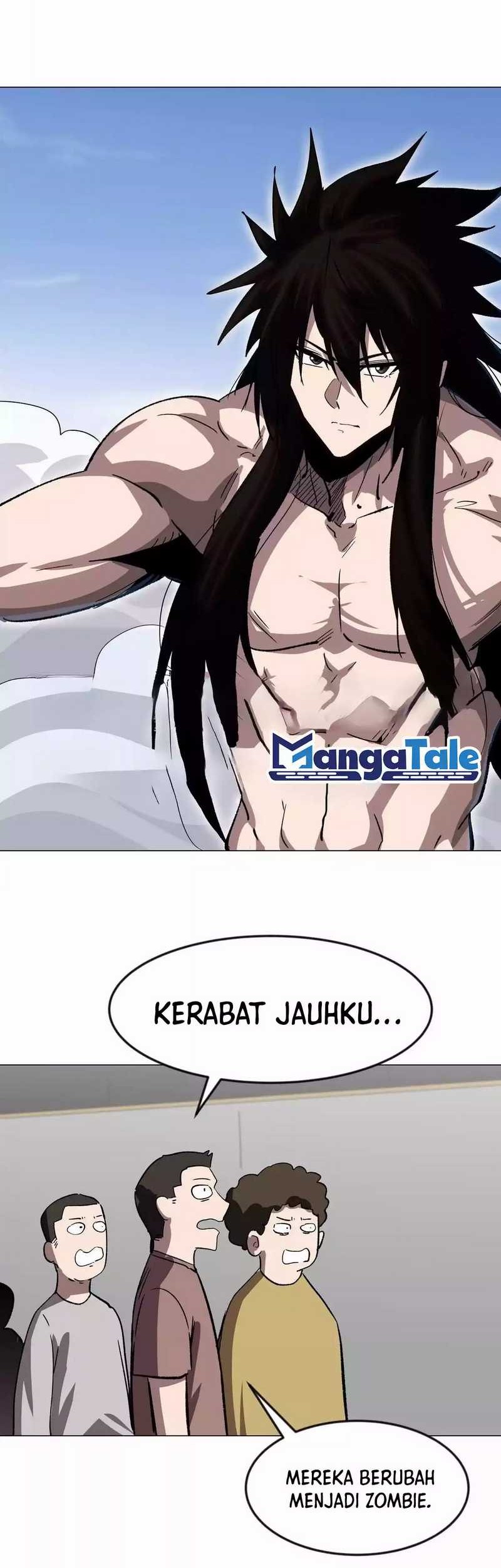 Halaman 296