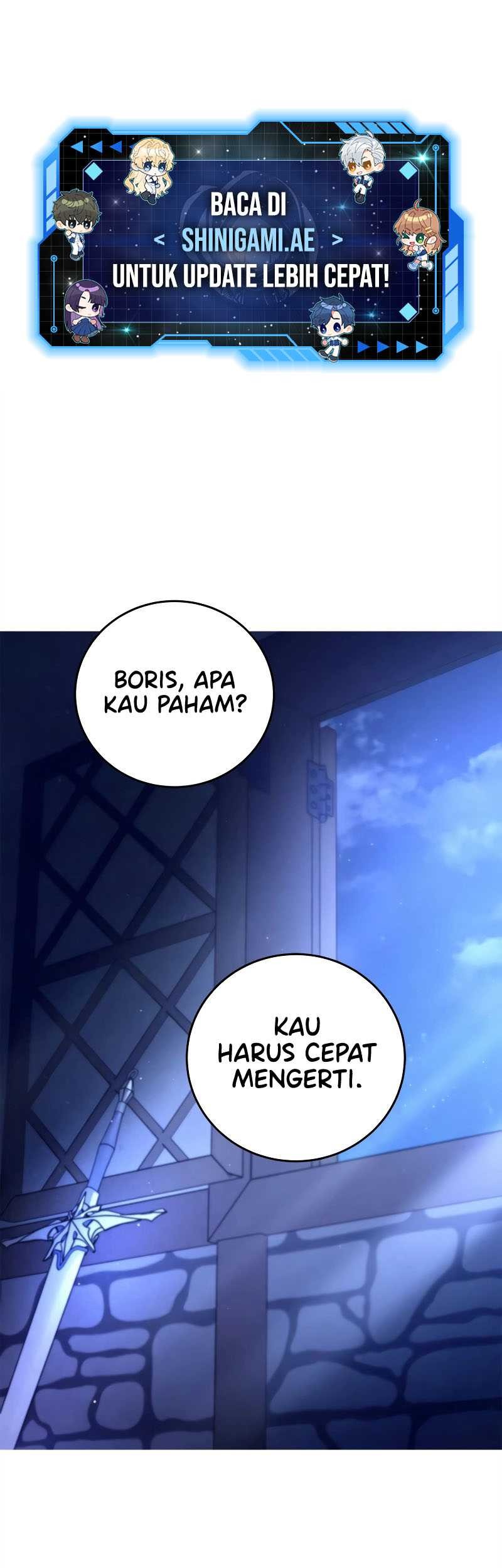 Halaman 54