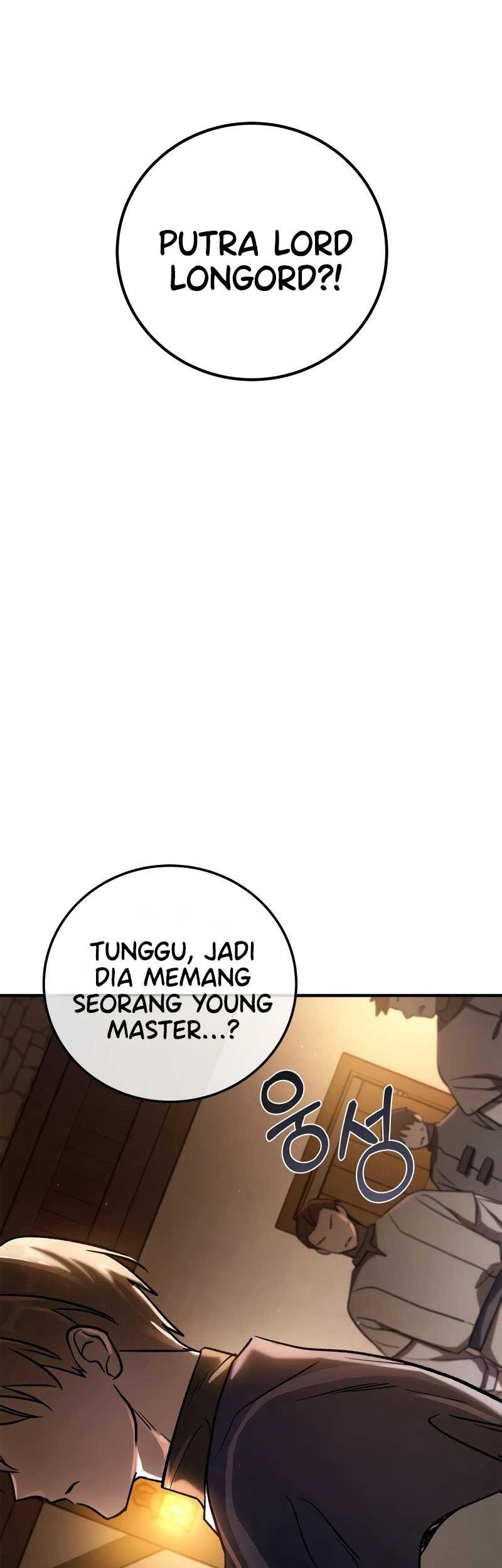 Halaman 114