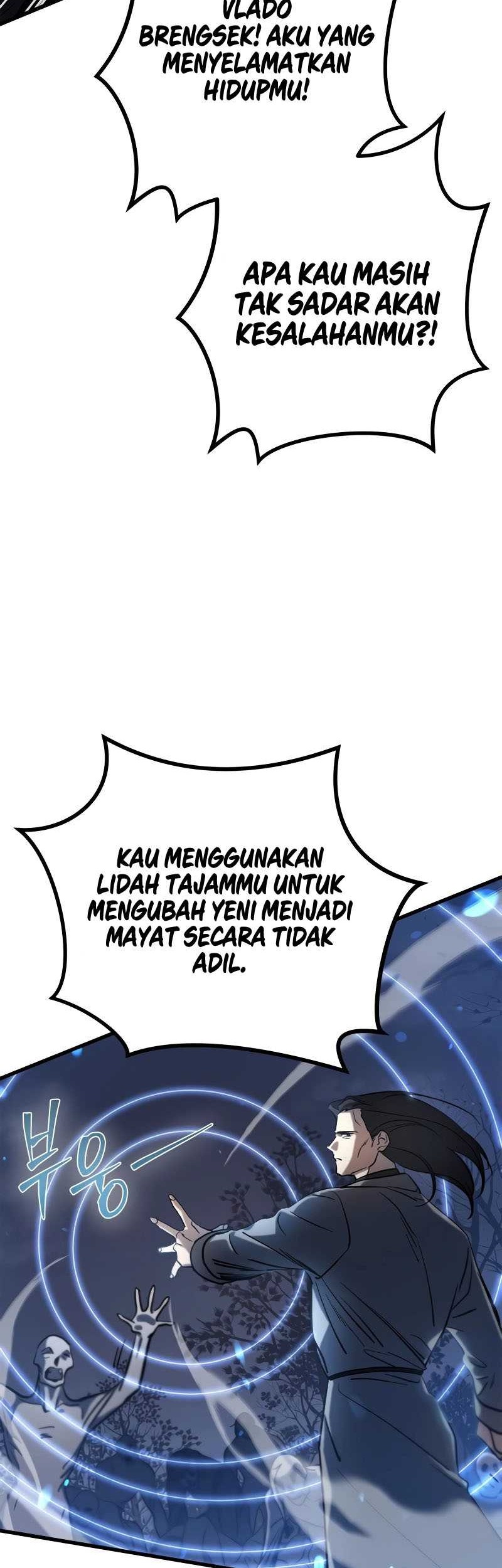 Halaman 263