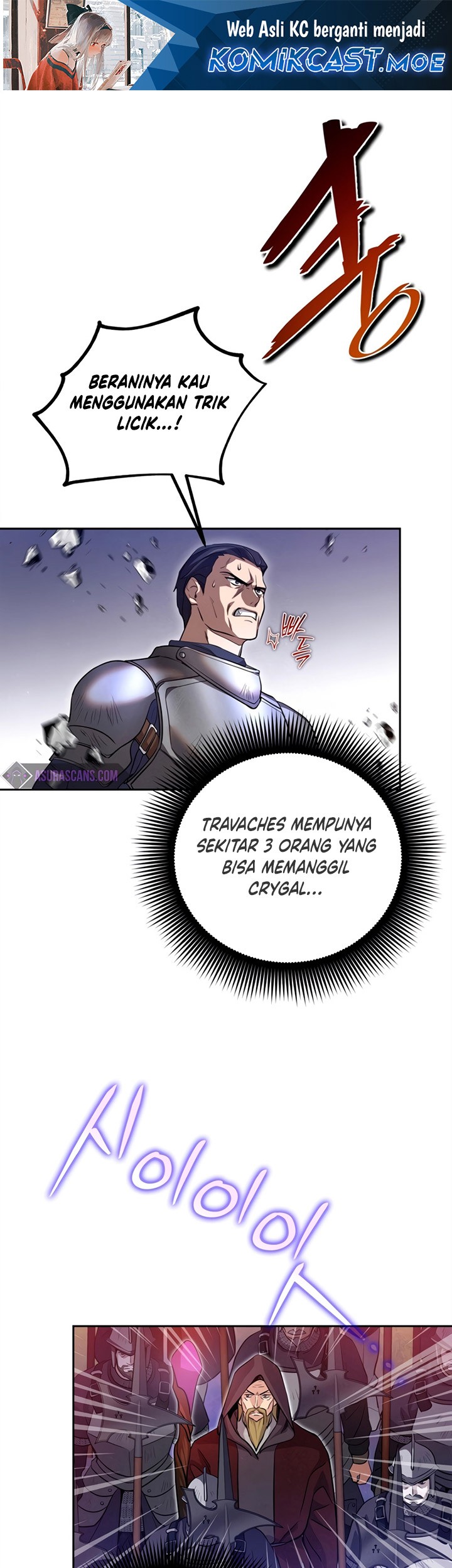 Halaman 63