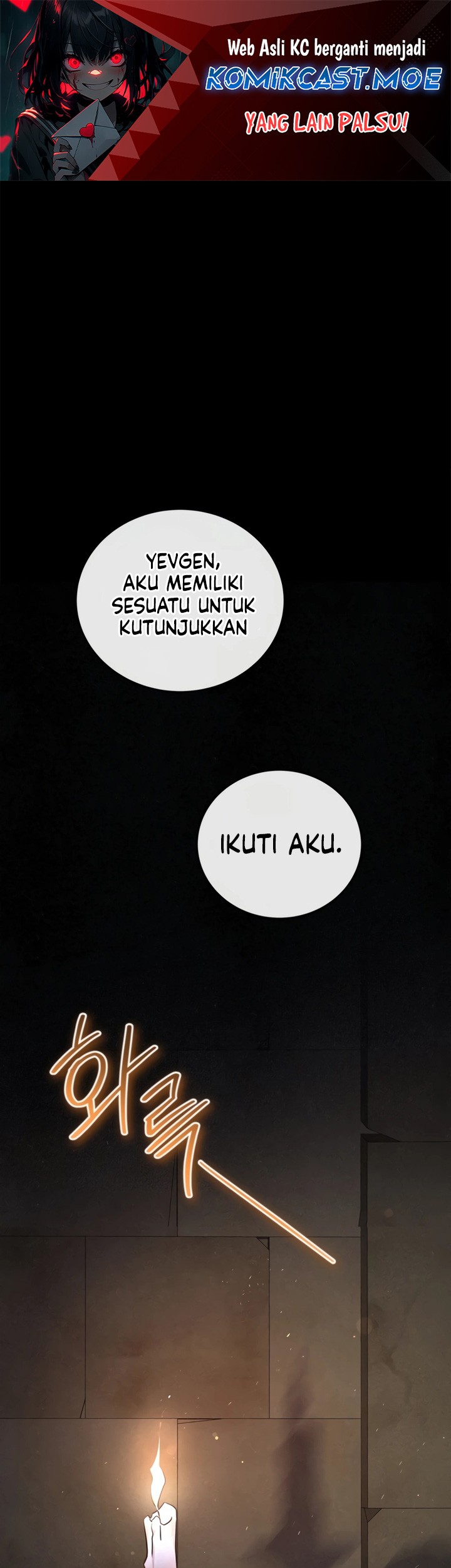 Halaman 170