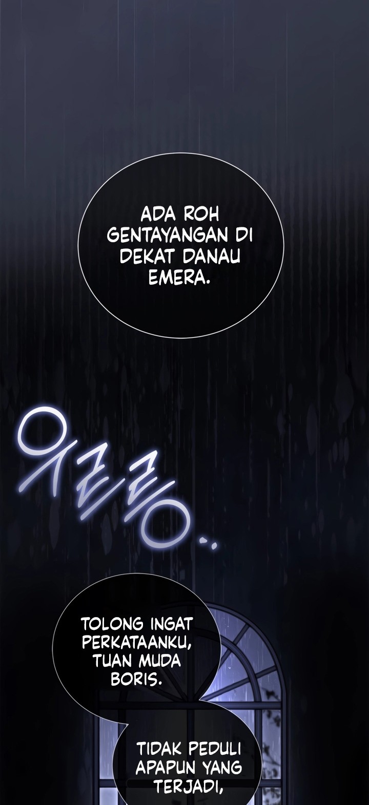 Halaman 117