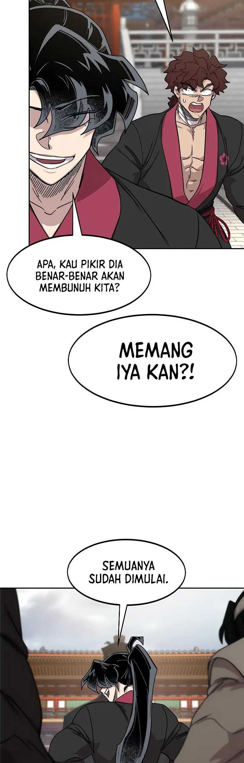 Halaman 303