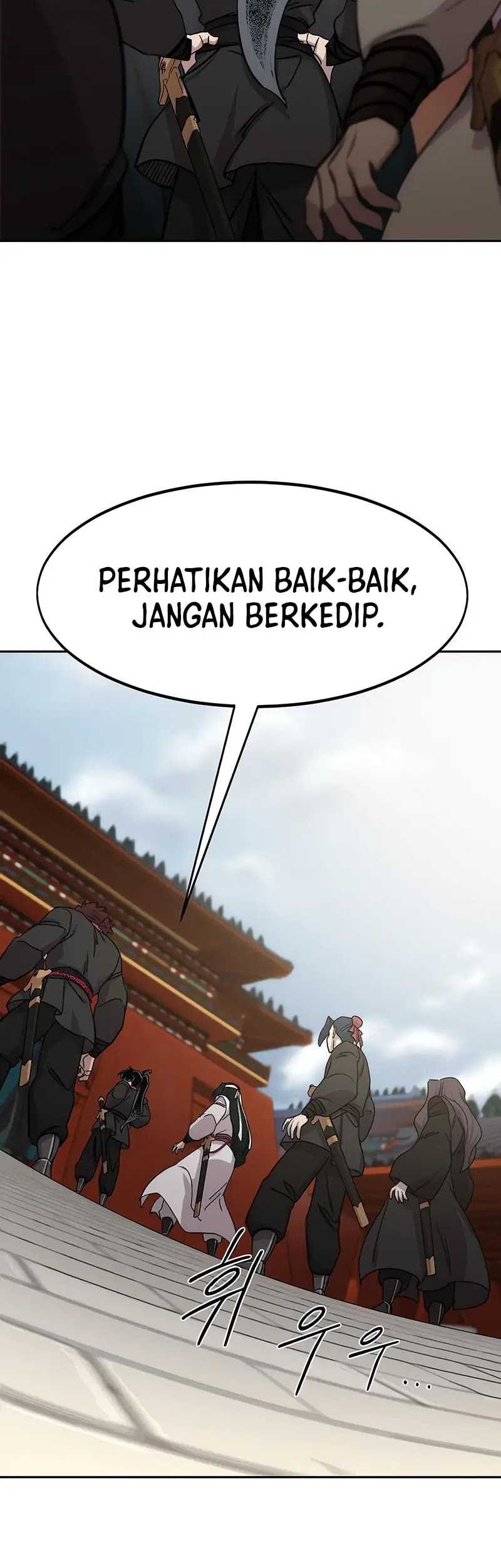 Halaman 304