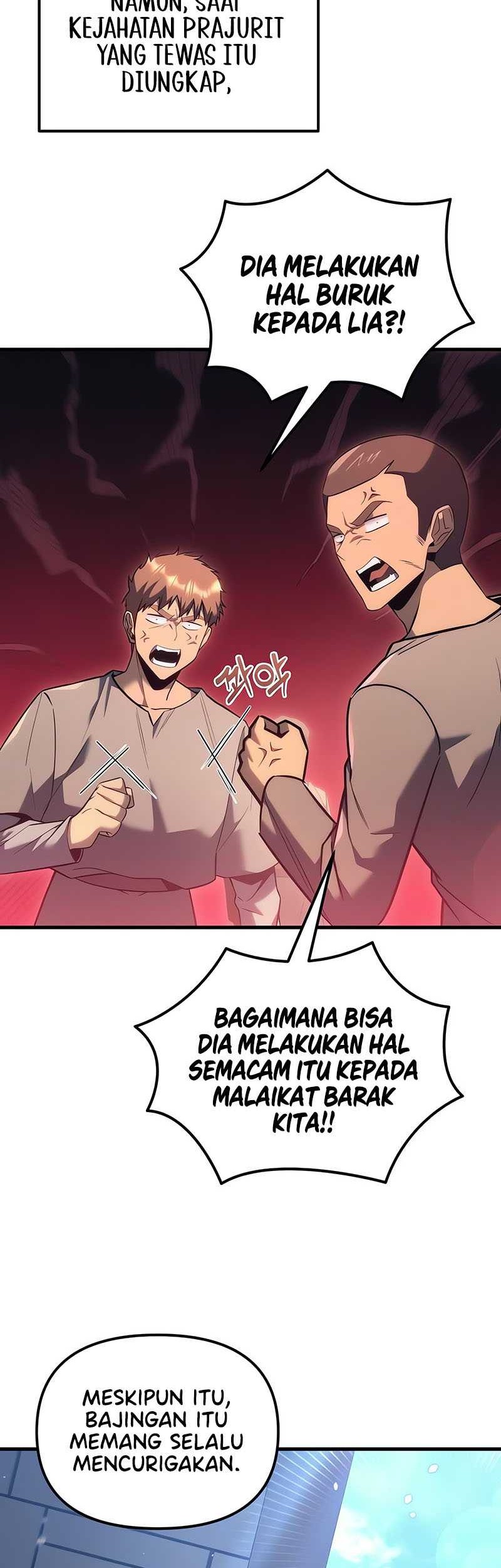 Halaman 75