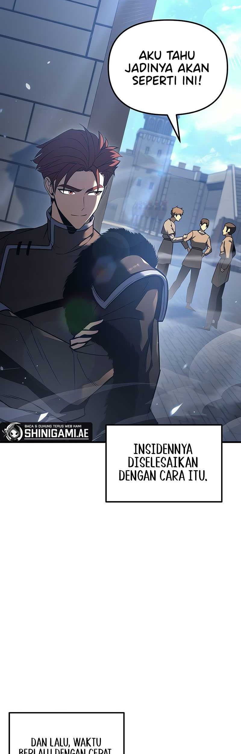 Halaman 76