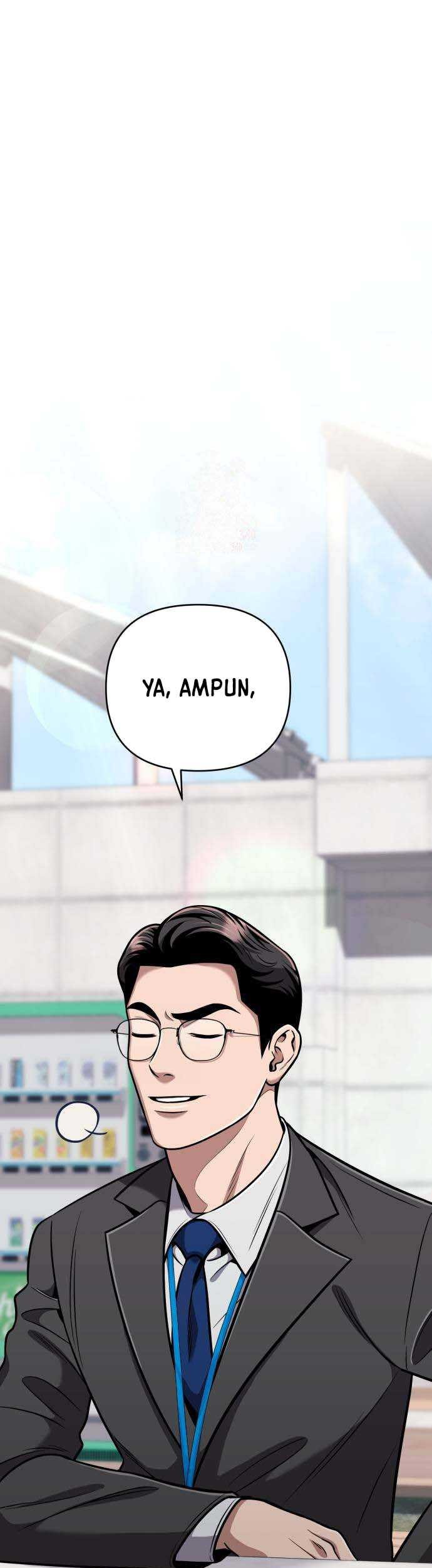 Halaman 105