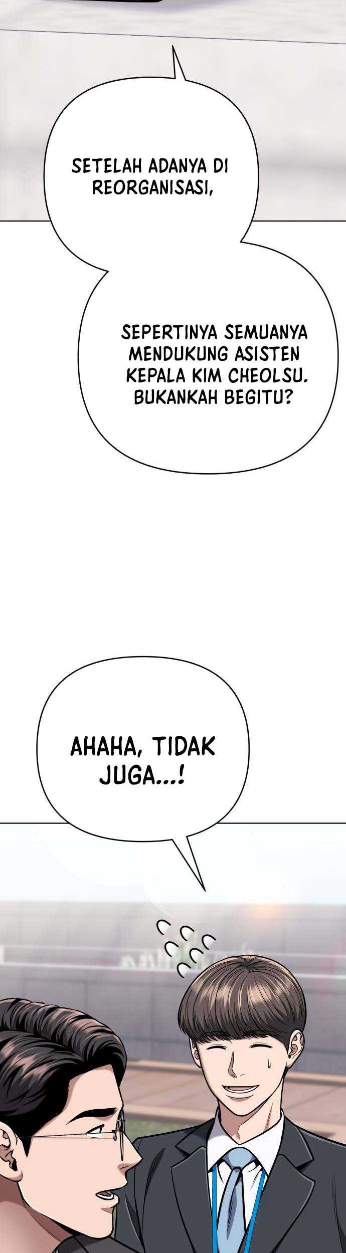 Halaman 106