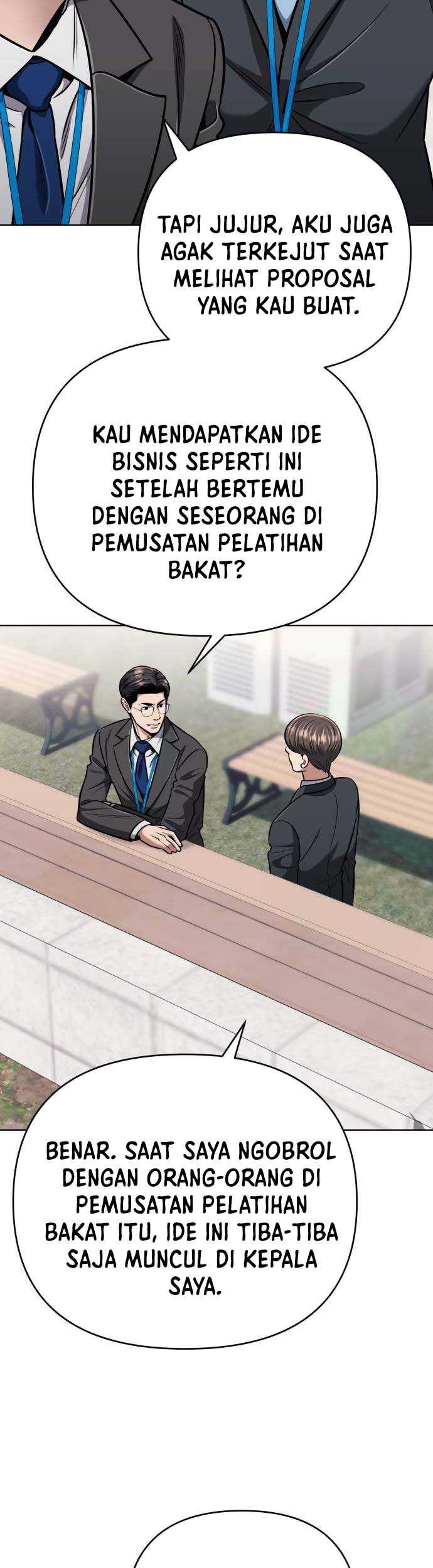 Halaman 107