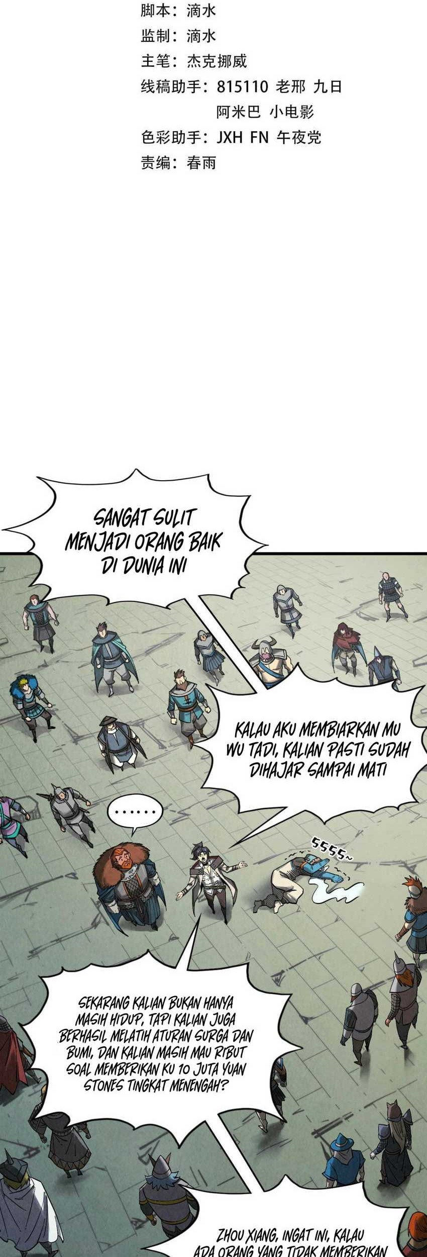 Halaman 98