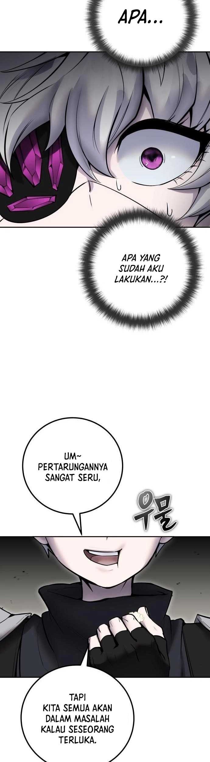 Halaman 127
