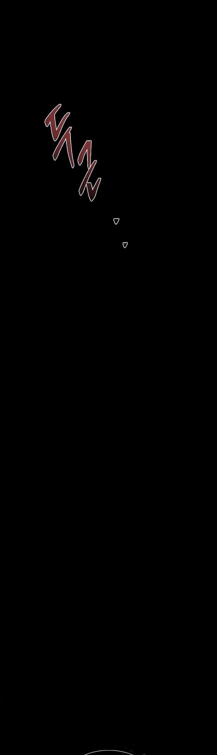 Halaman 318