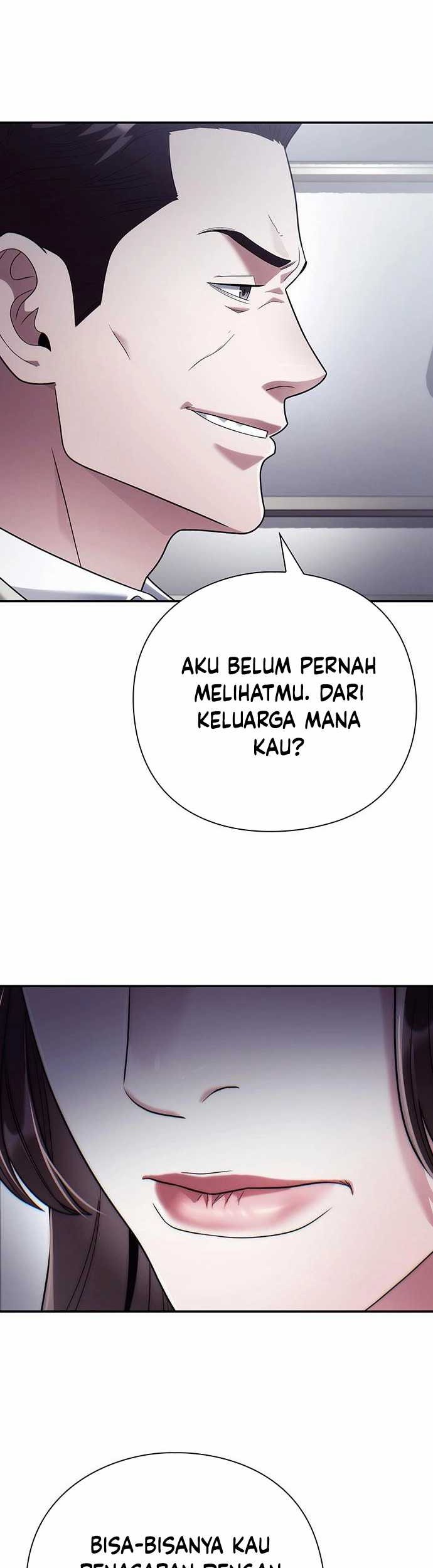 Halaman 96
