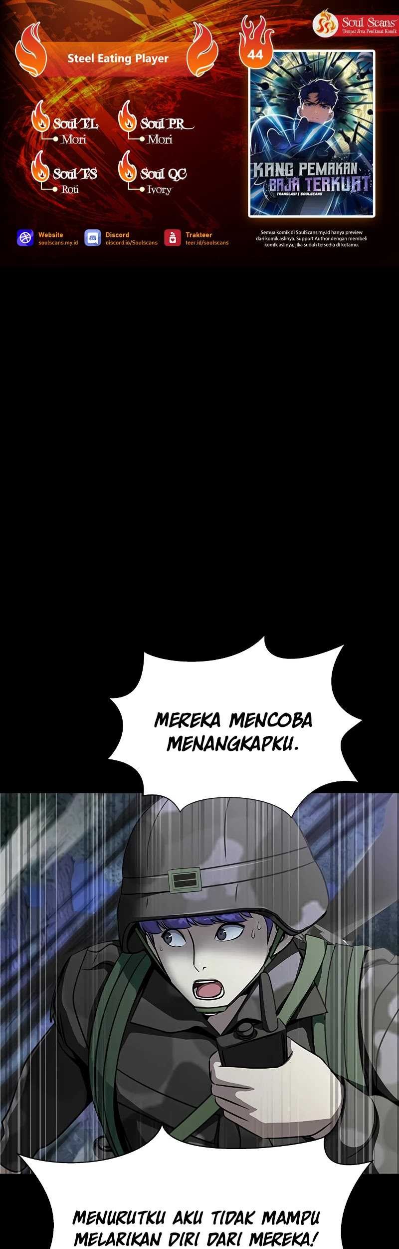 Halaman 227