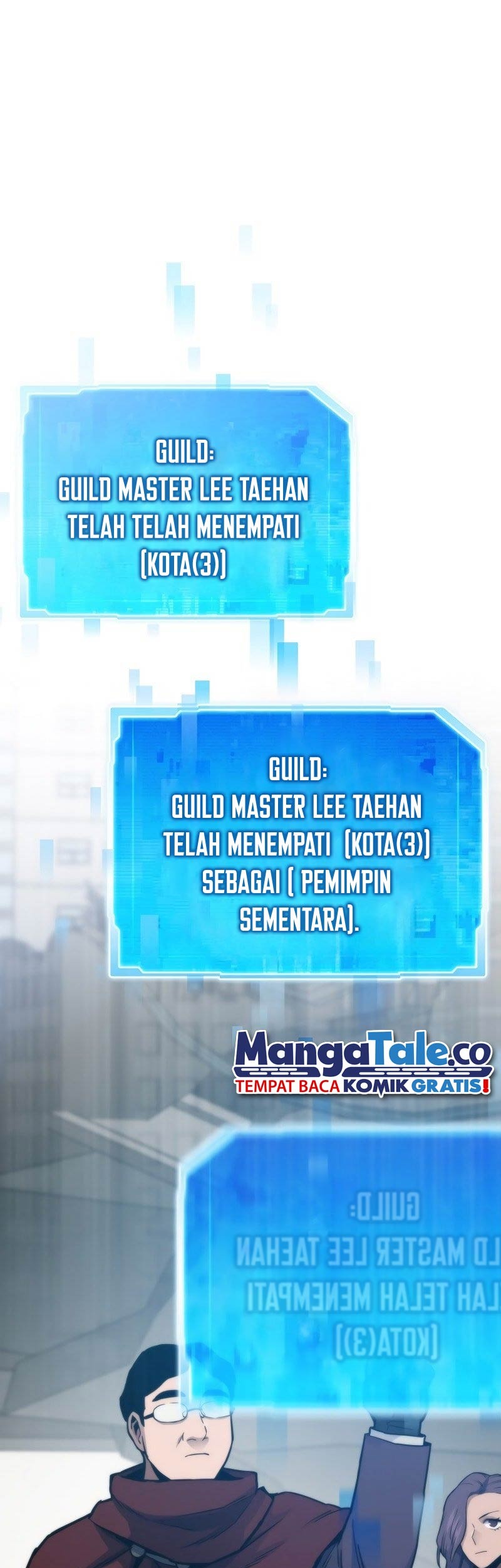 Halaman 145