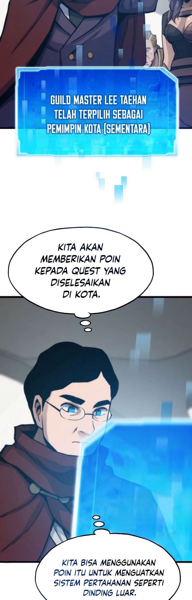 Halaman 146