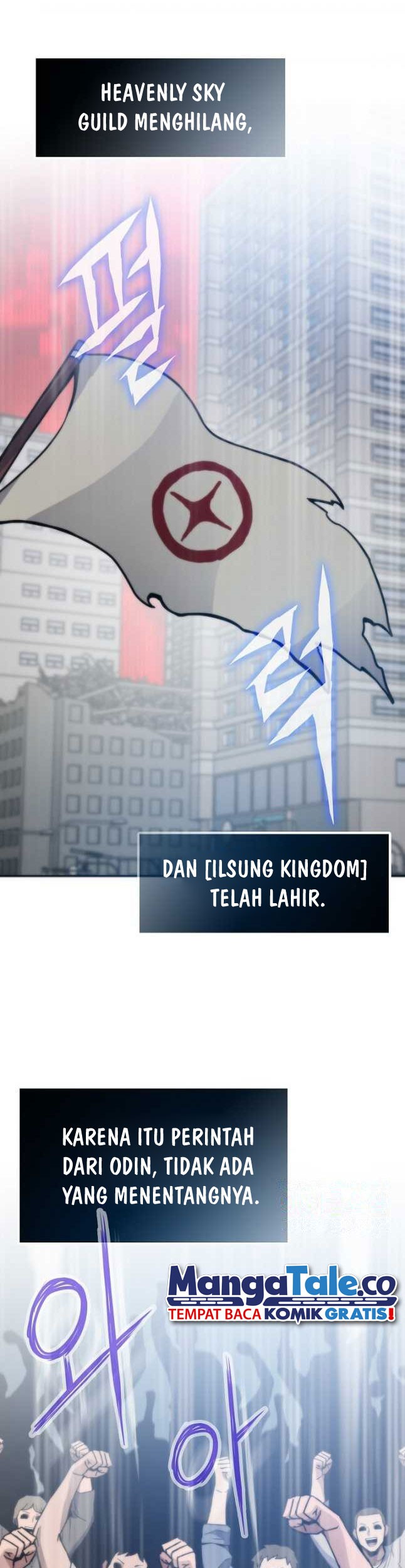 Halaman 288