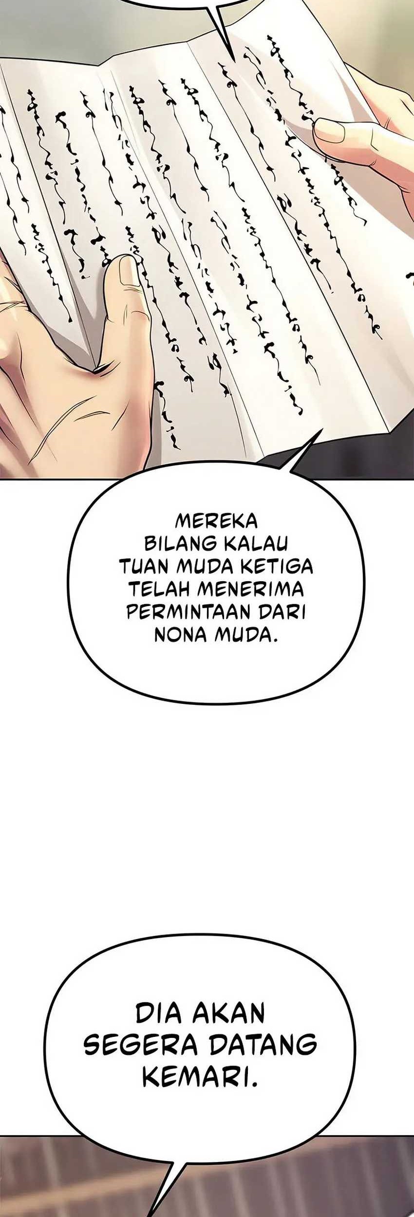 Halaman 85