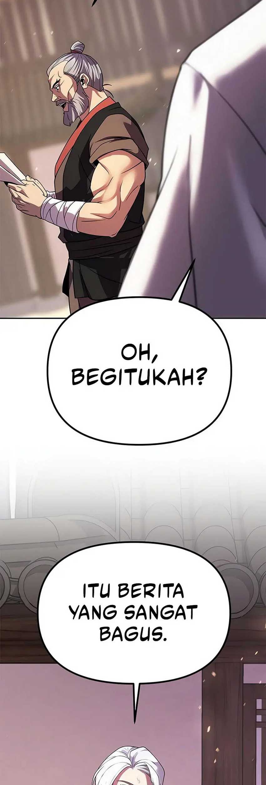 Halaman 86