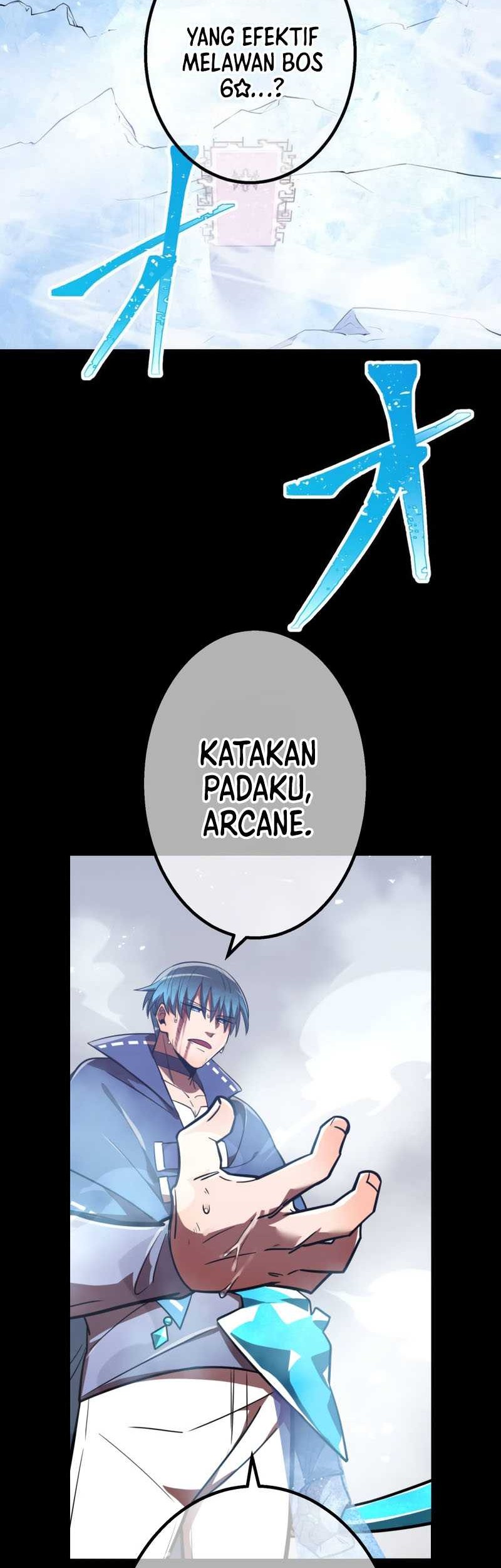 Halaman 107