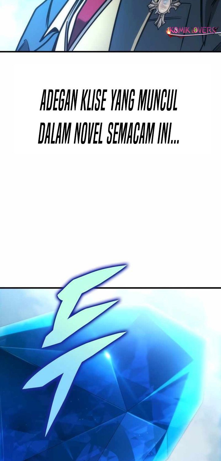 Halaman 114