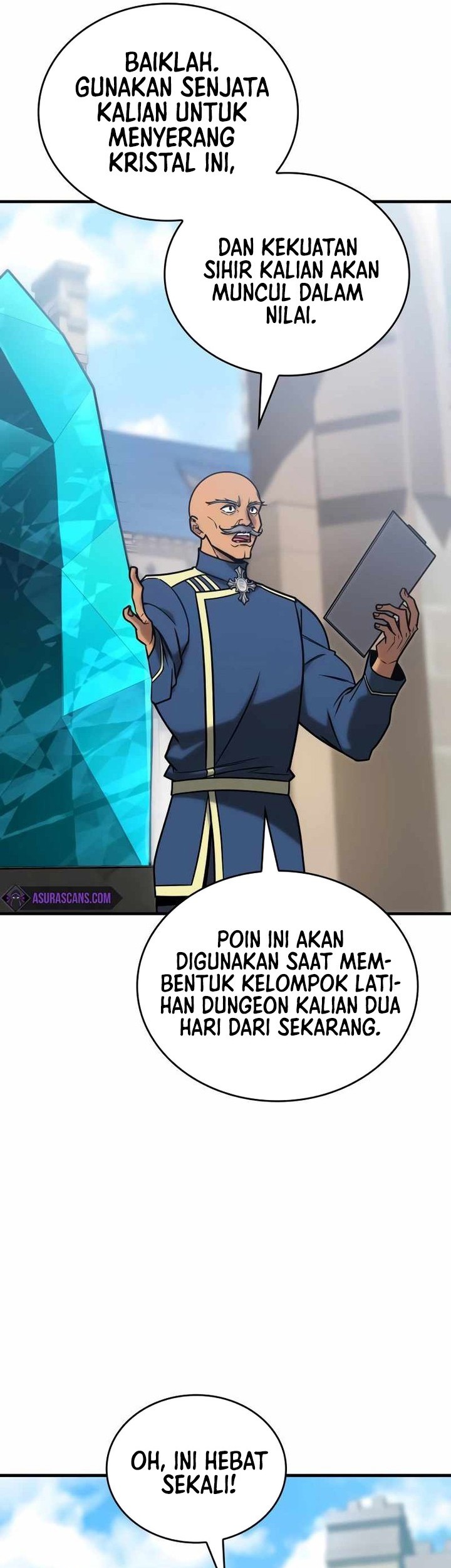 Halaman 117