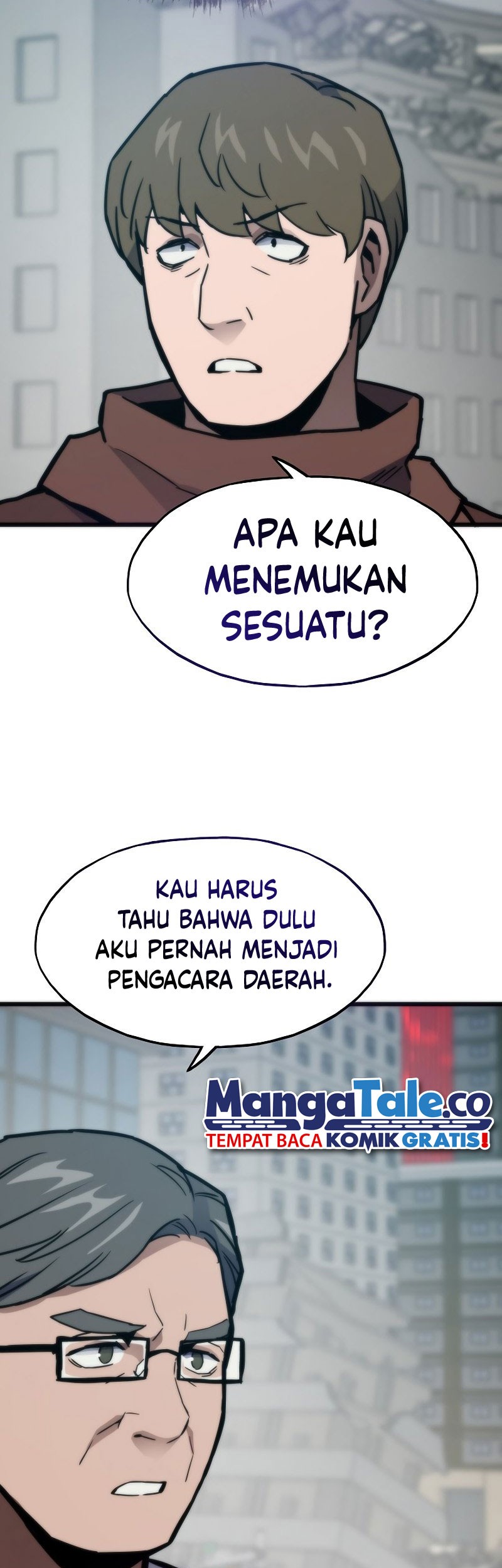 Halaman 207