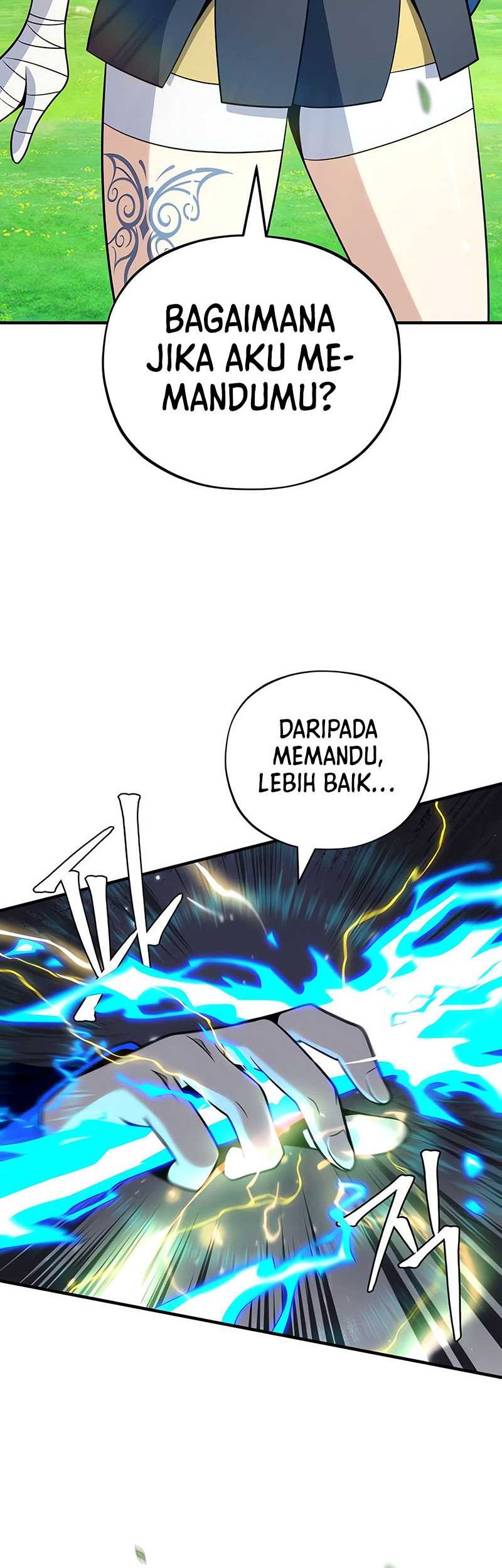 Halaman 464