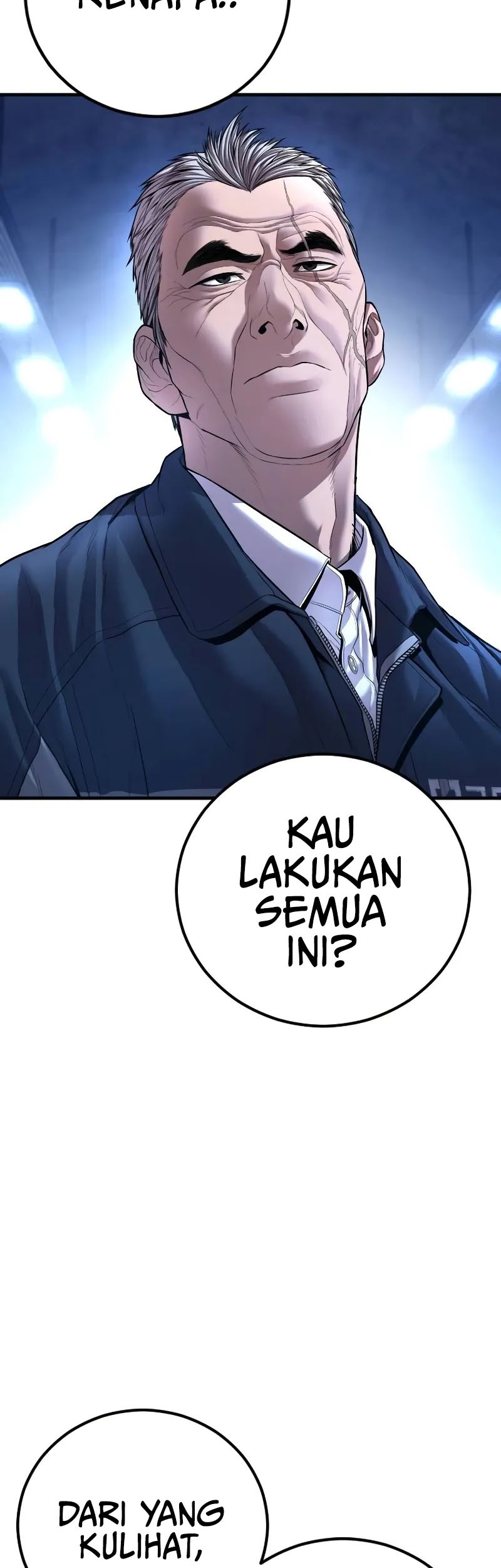 Halaman 303