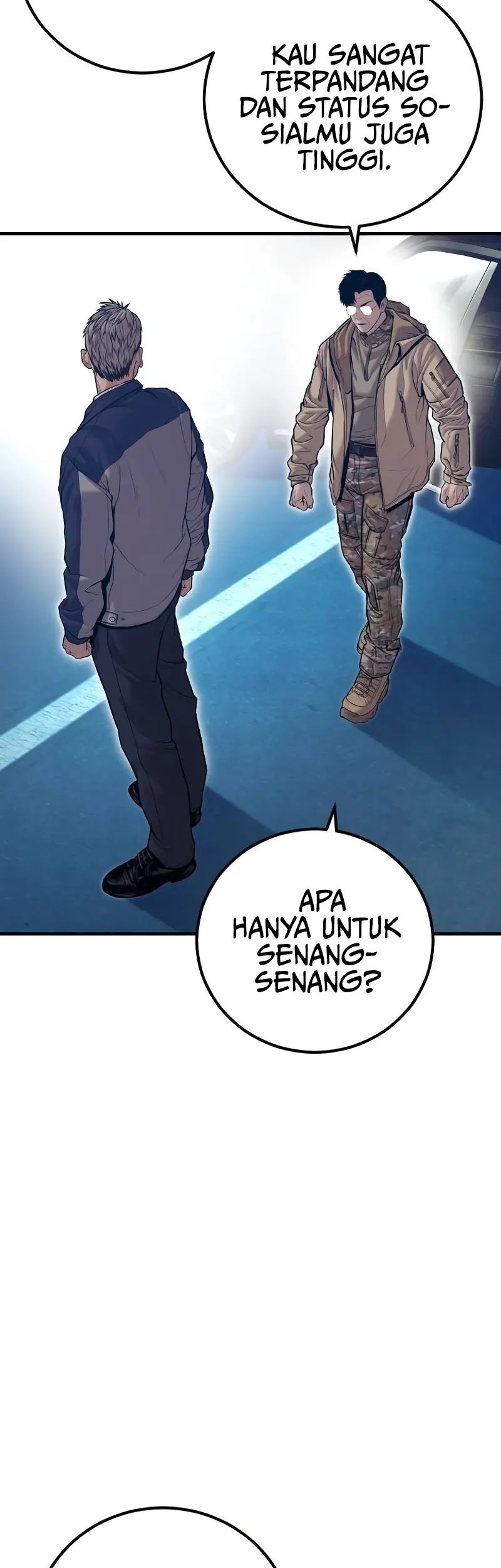 Halaman 304