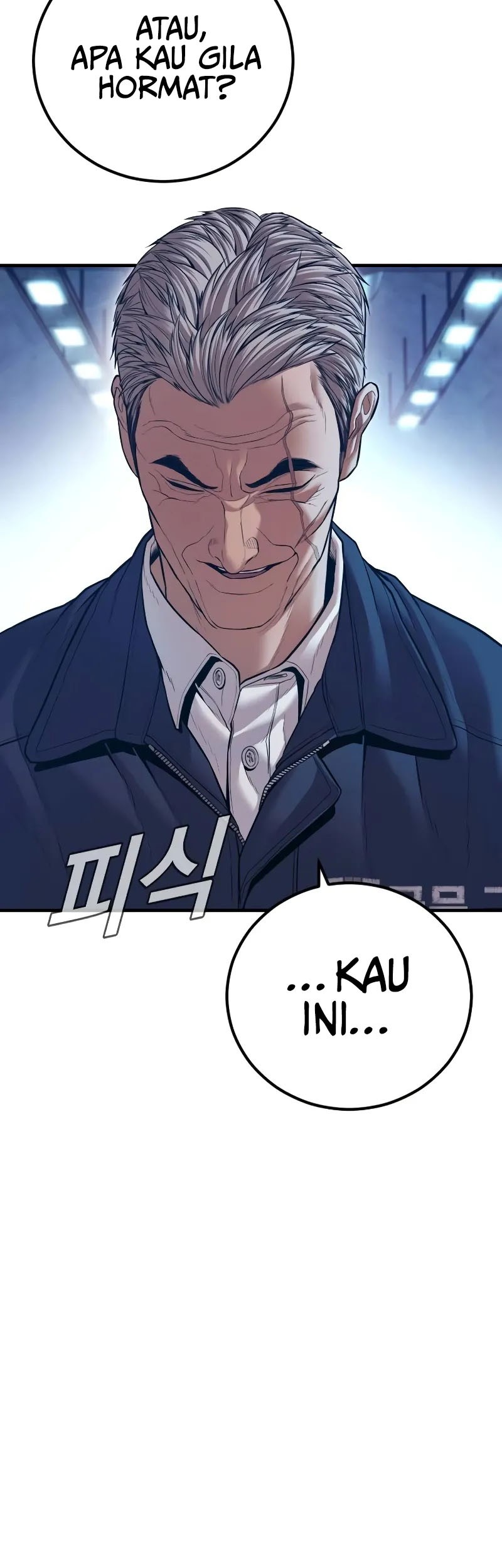 Halaman 305