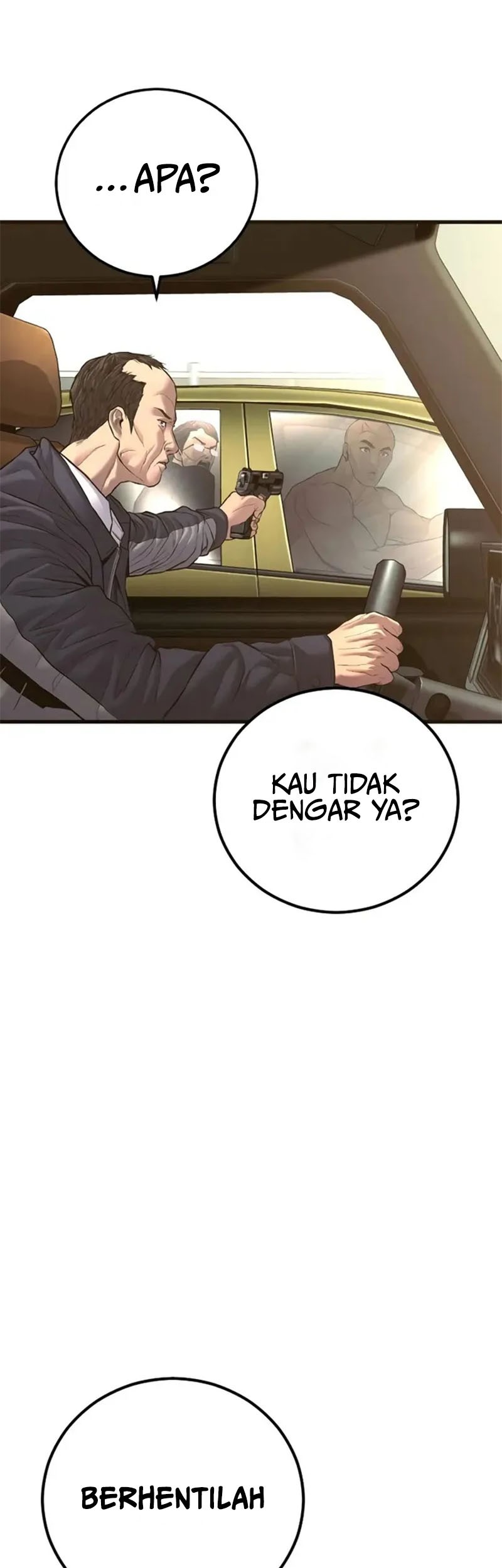 Halaman 167