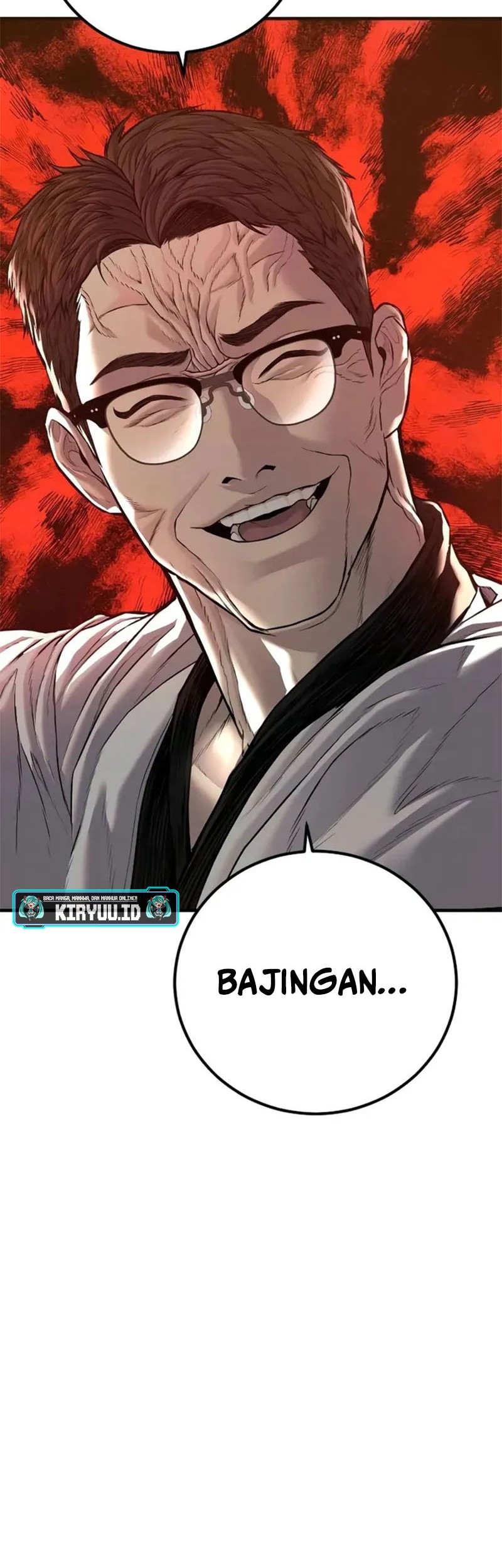 Halaman 168