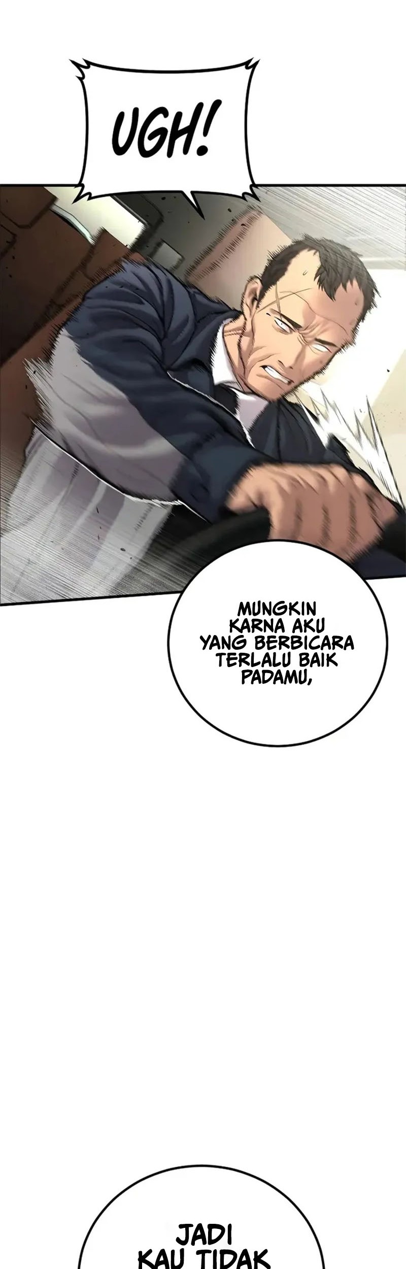 Halaman 170