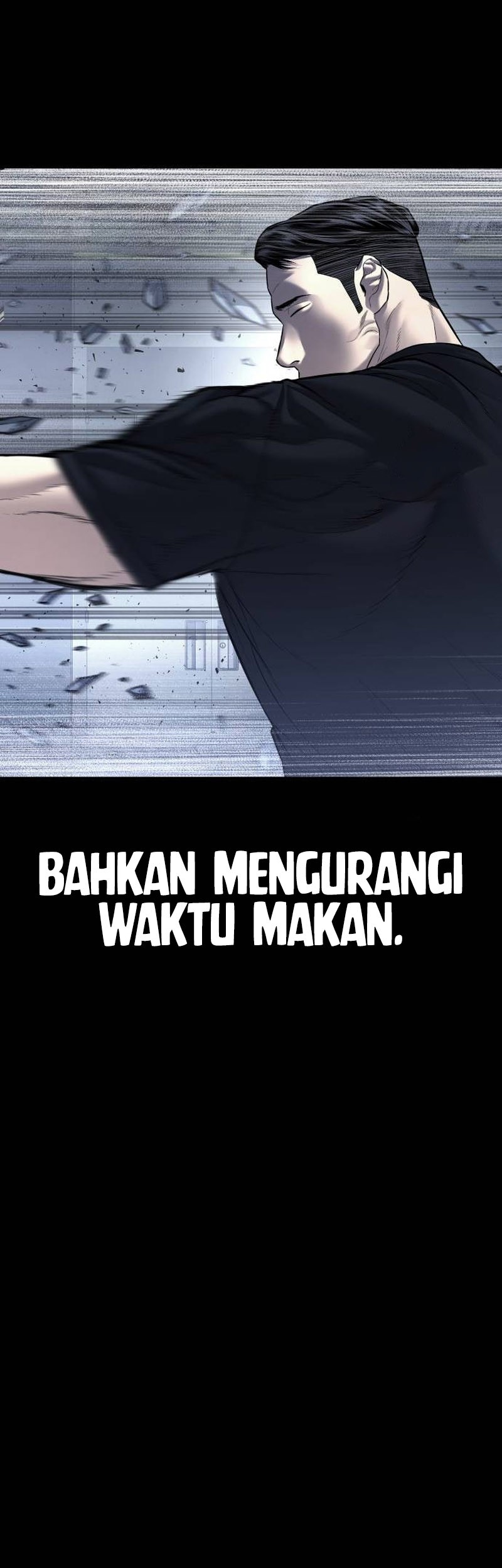 Halaman 91