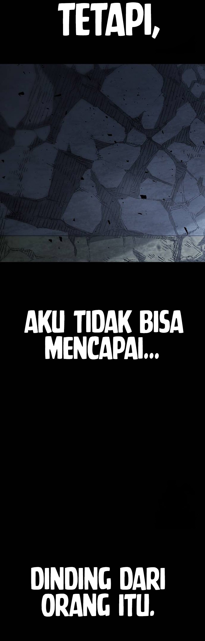 Halaman 92