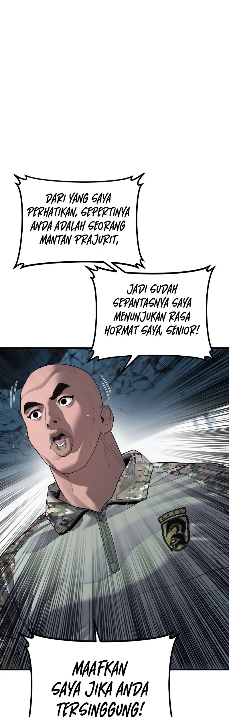 Halaman 110