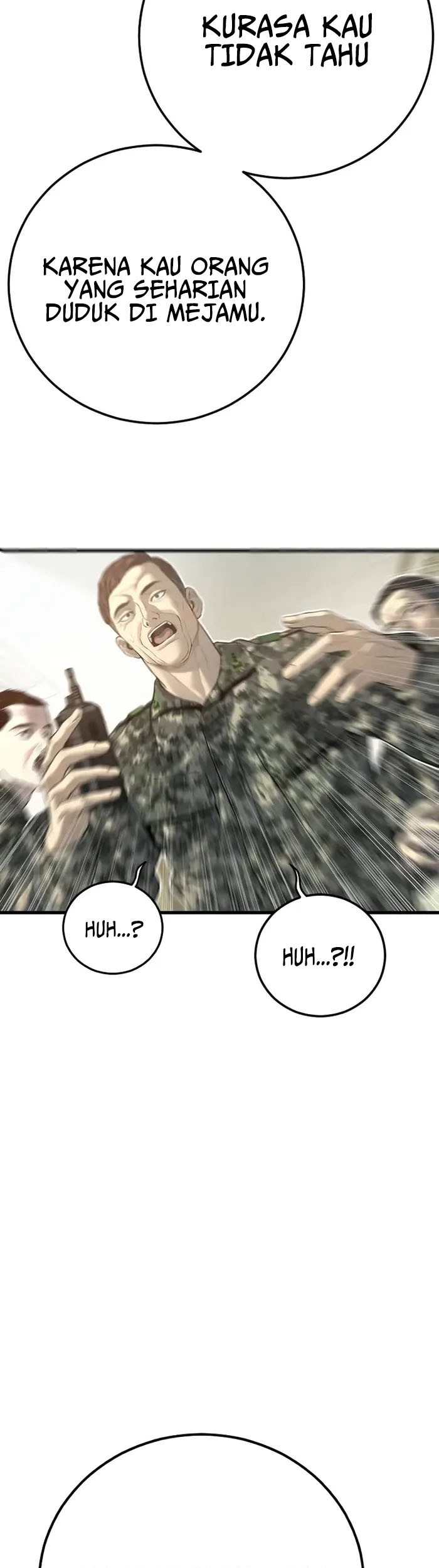 Halaman 266